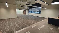 Solaris @tai Seng (D19), Office #437765771